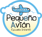 logo-escuela-infantil-pequeño-avion-2 logo-escuela-infantil-pequeño-avion-2
