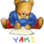 Escuela Infantil Yaki