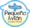 logo-escuela-infantil-pequeño-avion-2